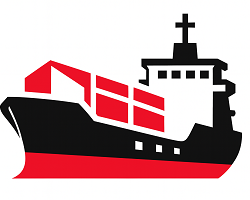 Ship & Marine Structure Classification