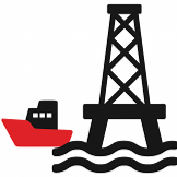 Offshore Services