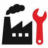 APPLICATION-FOR-WPSPQR-APPROVAL